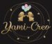 Yamicreo Event Decor
